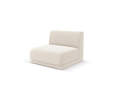 Miley — Modular Sofa