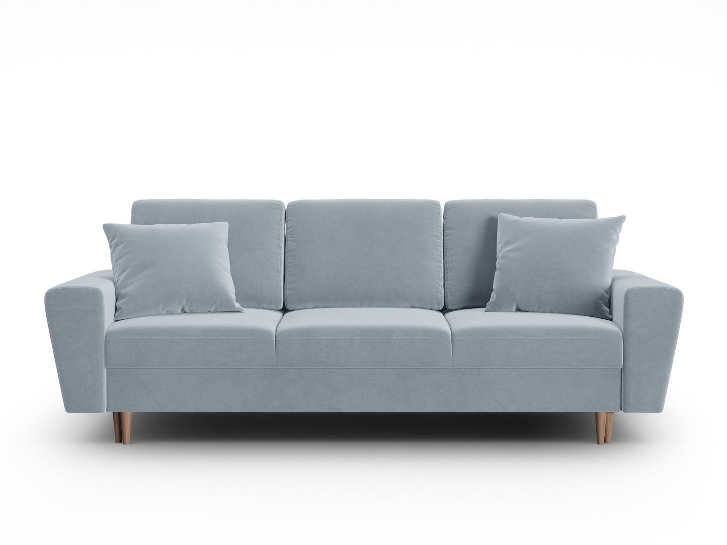 Kyoto — Sofa (235x100x88 cm)