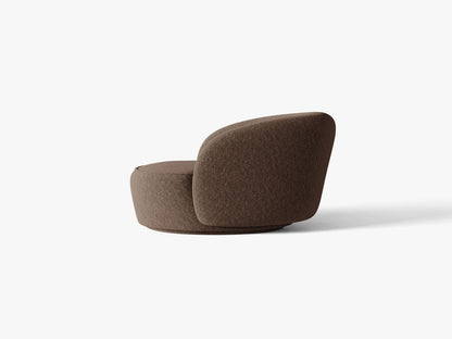 Jonas — Armchair (82x78x73 cm)