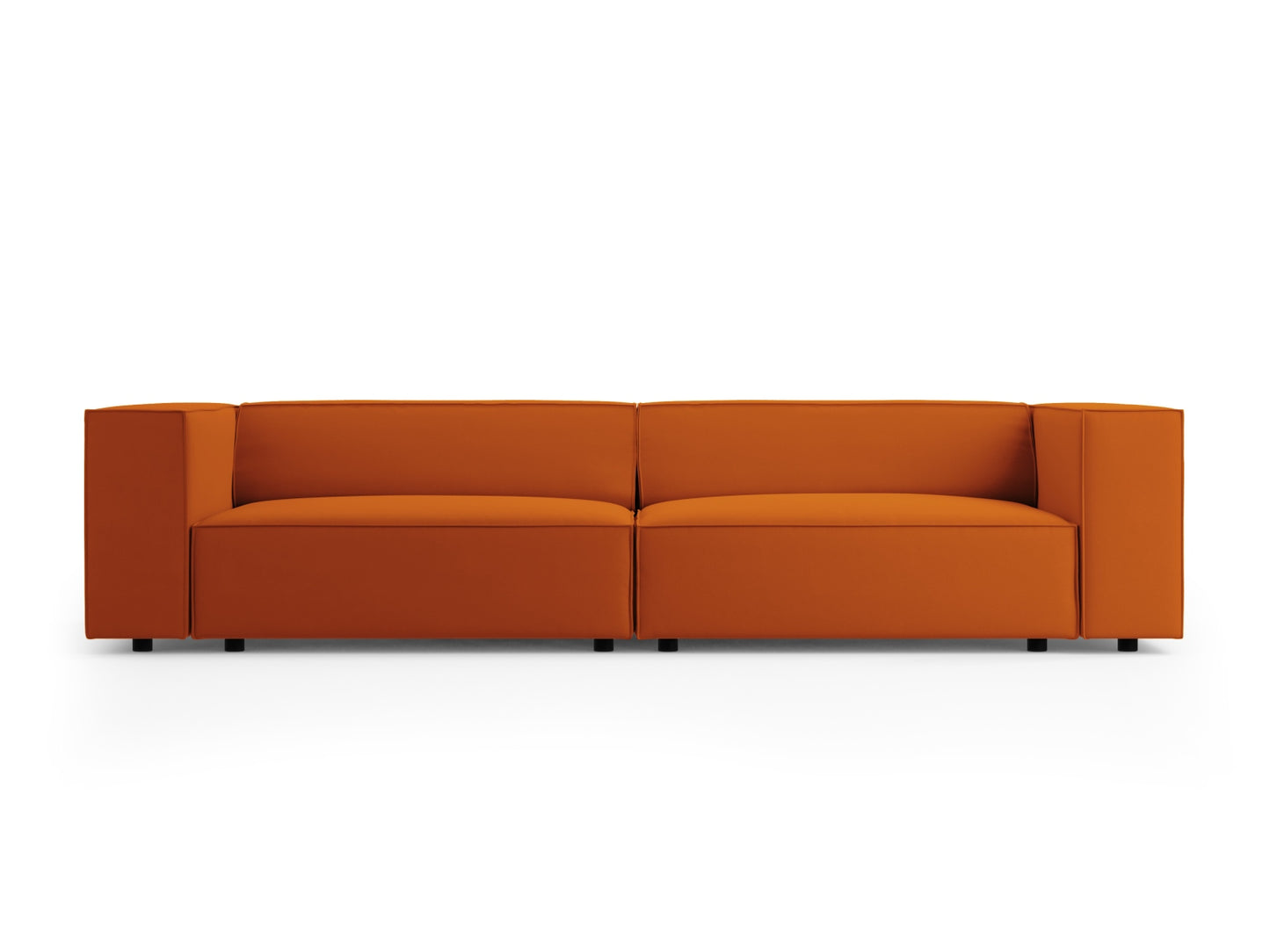 Arendal — Sofa (244x102x70 cm)