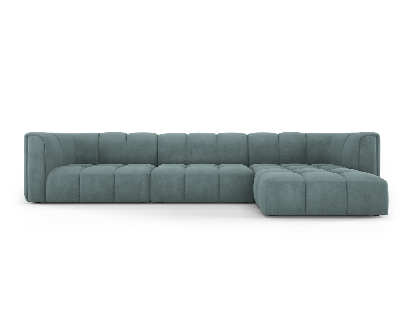 Moritz — Corner Sofa (316x160x70 cm)