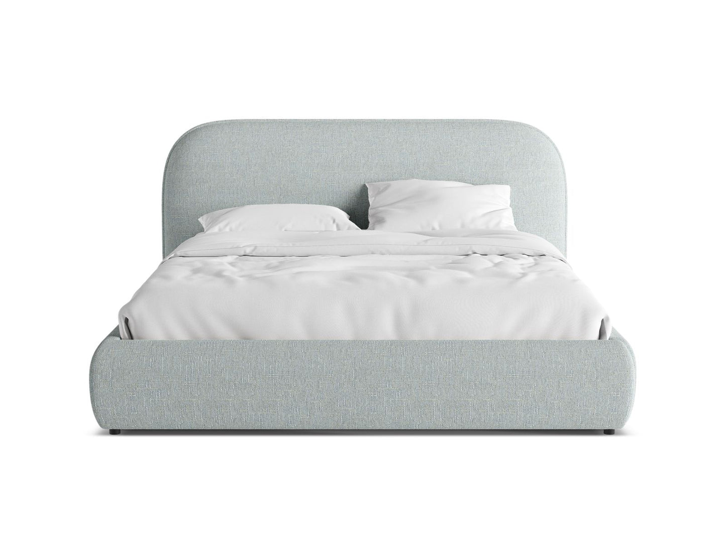 Murada — Bed (226.0x213.0x100.0 cm)