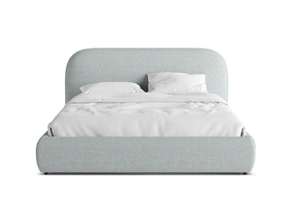 Murada — Bed (226.0x213.0x100.0 cm)