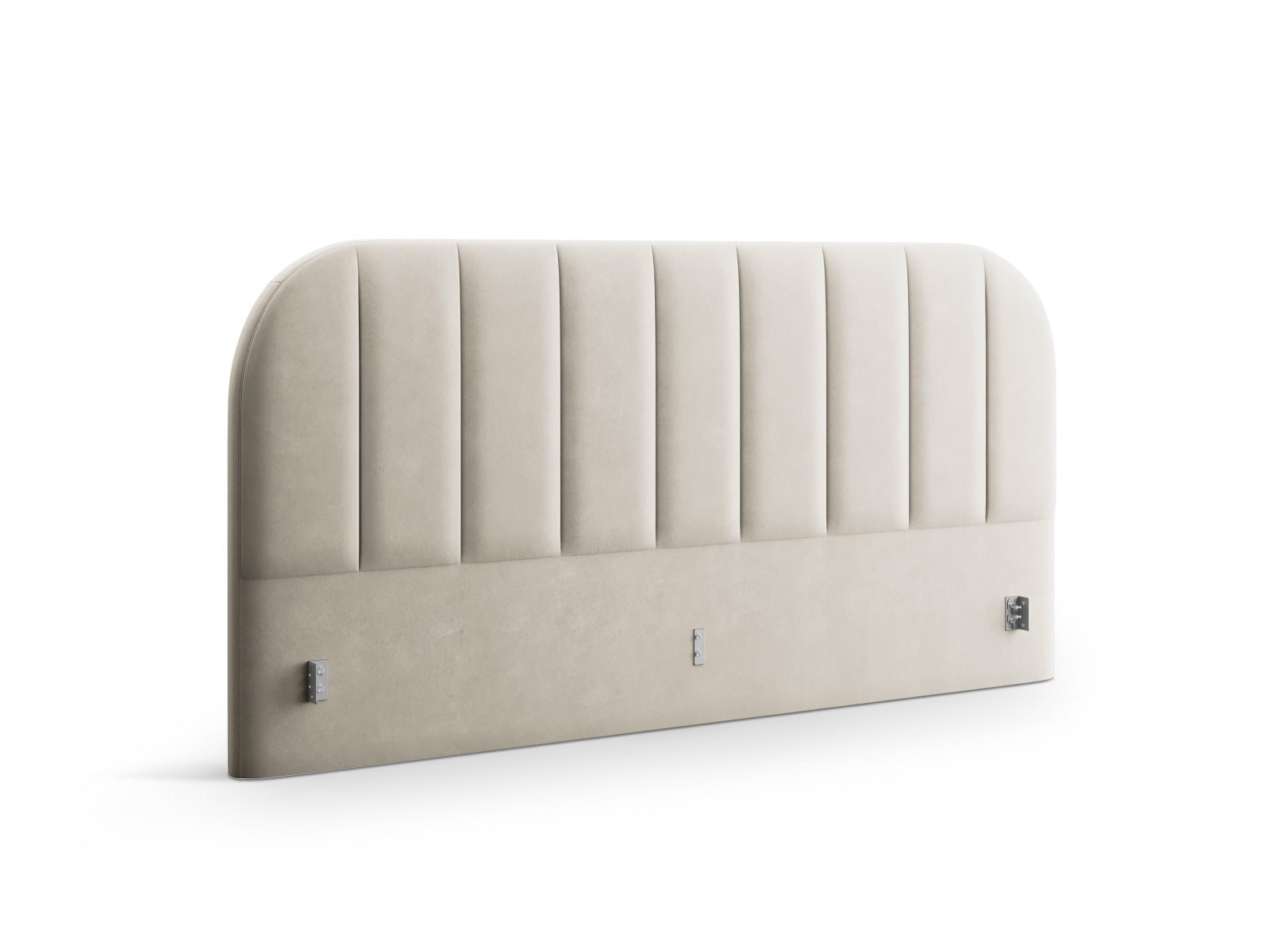 Billy — Headboard (170.5x6.0x100.0 cm)