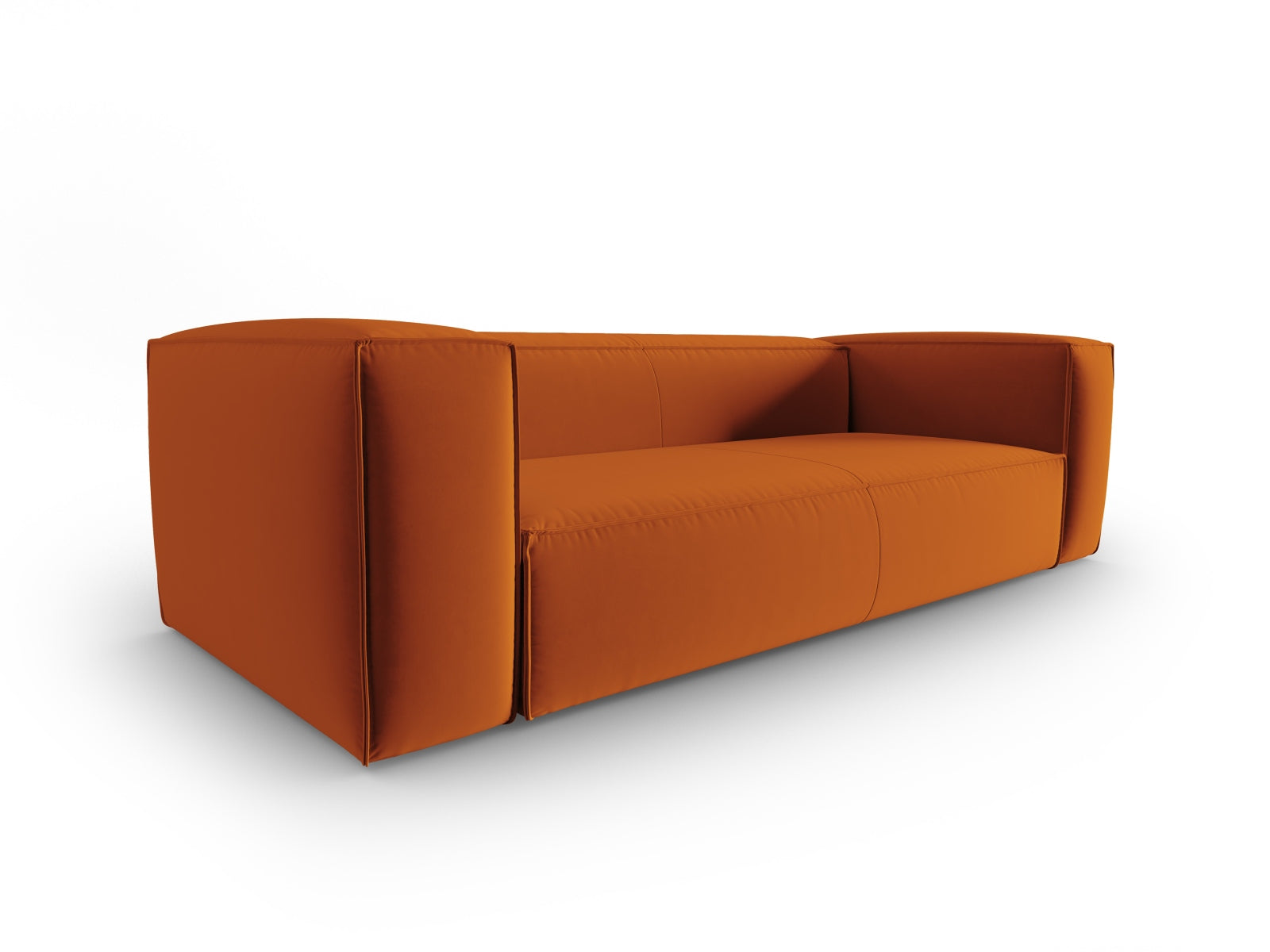 Mackay — Sofa (230x94x73 cm)