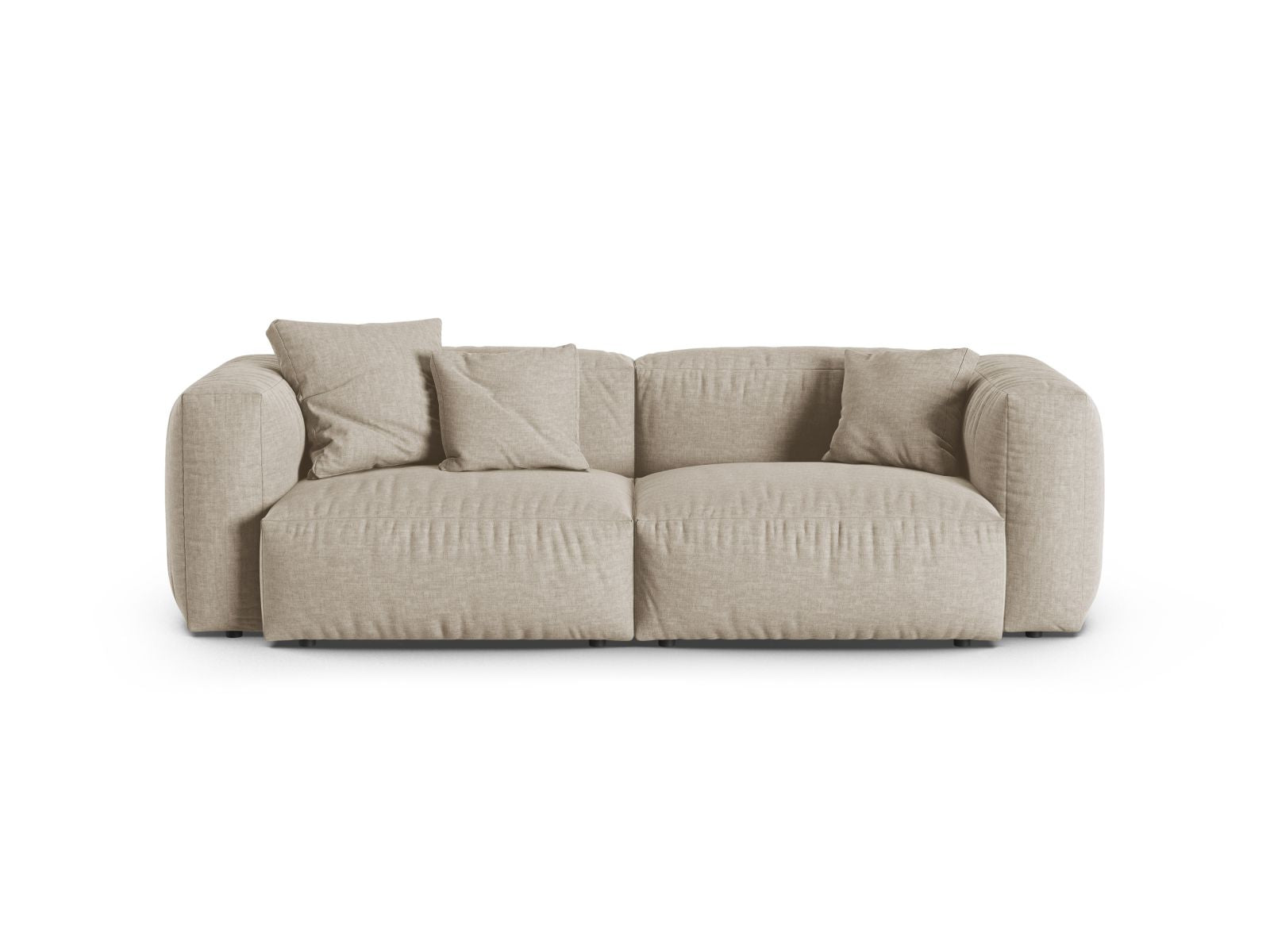 Martina — Diivan (240,0 x 120,0 x 75,0 cm)