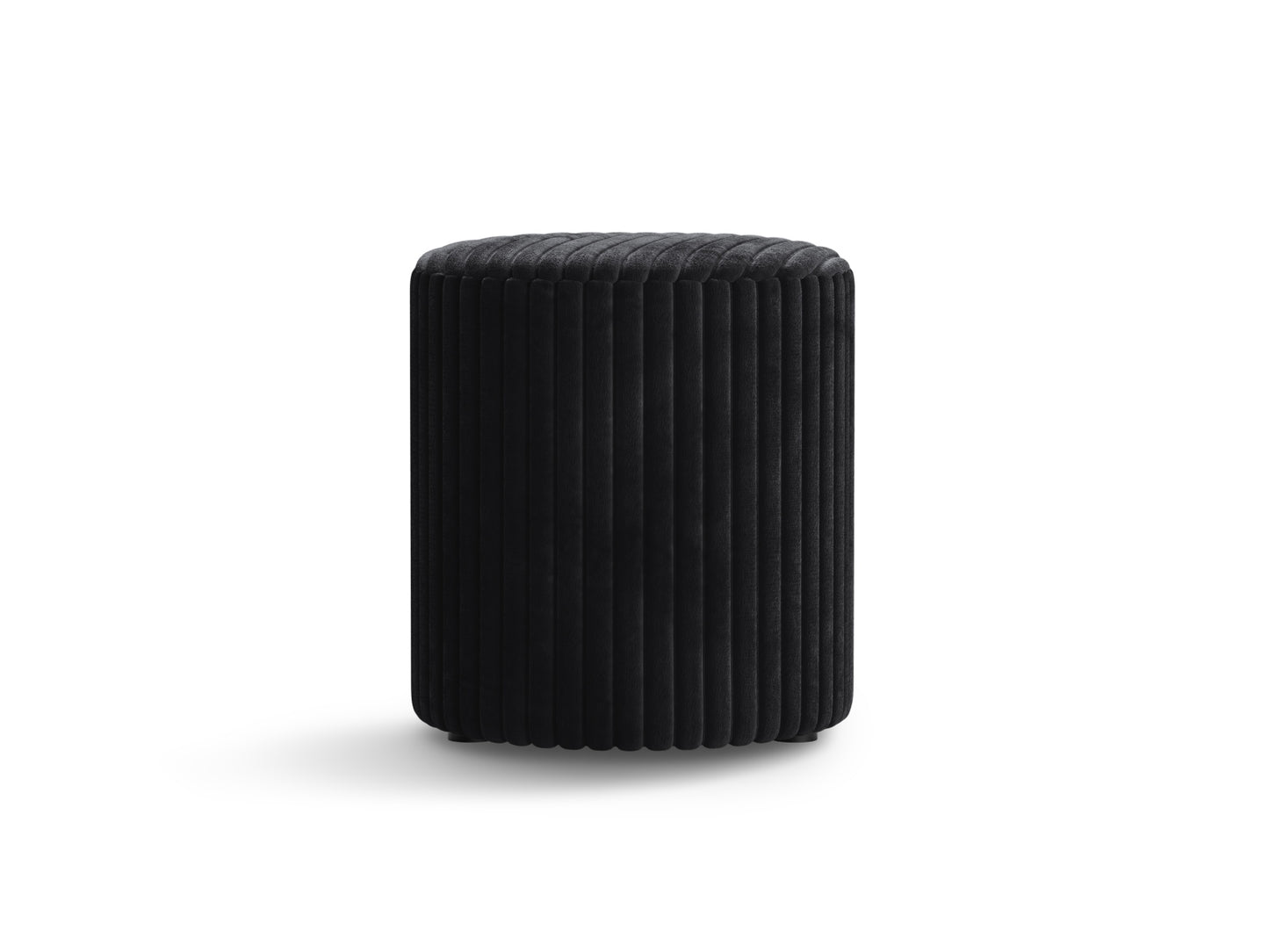 Dia — Pouf (40,0x40,0x45,0 cm)
