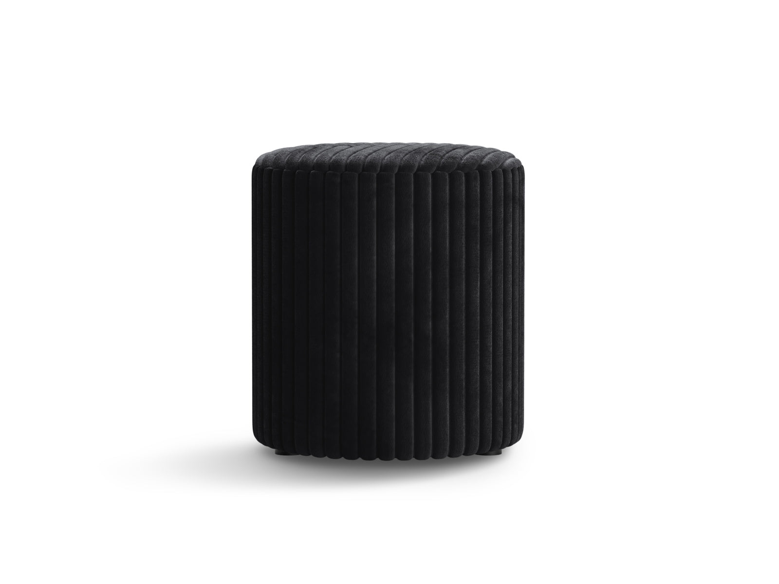 Dia — Pouf (40,0x40,0x45,0 cm)