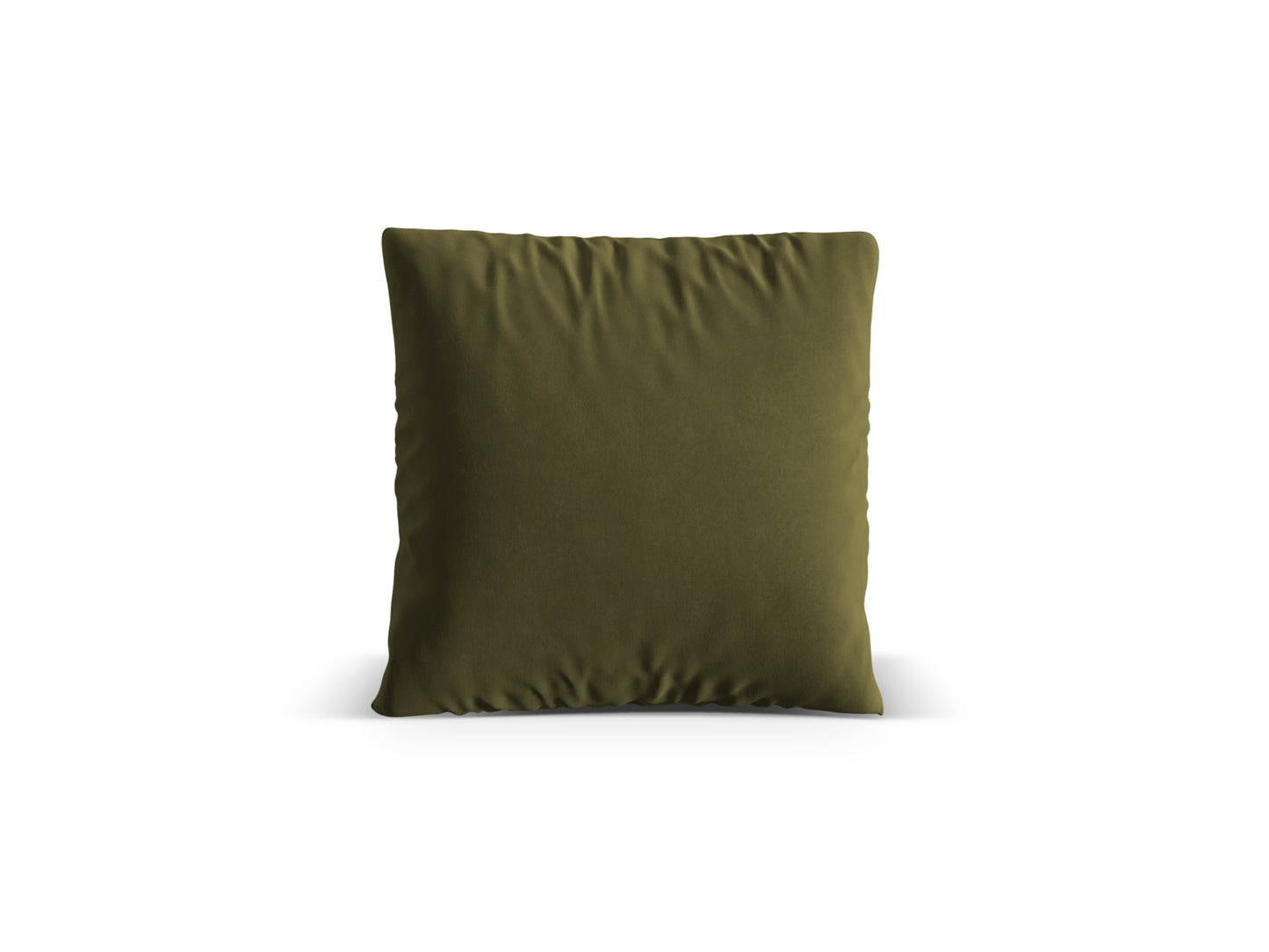 Nuria — Padi (50,0x50,0x19,0 cm)
