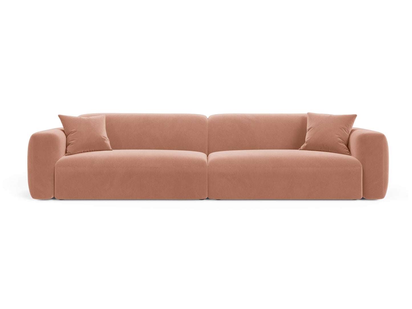 Strino — Sofa (240x98x78 cm)
