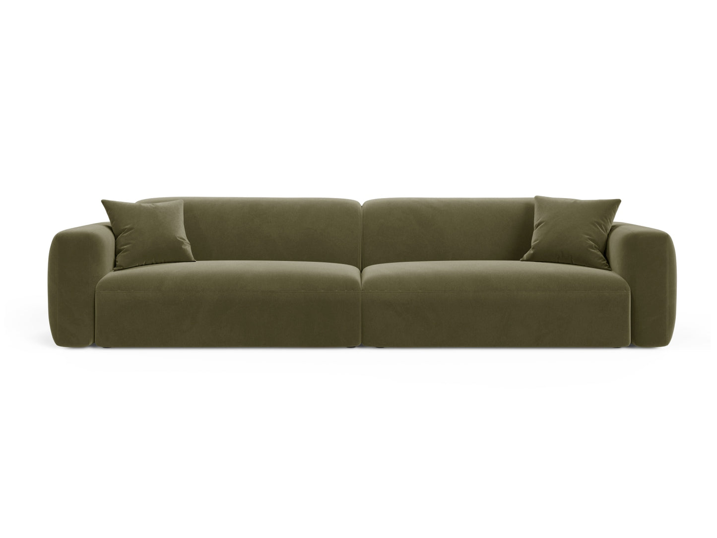 Strino — Sofa (240x98x78 cm)