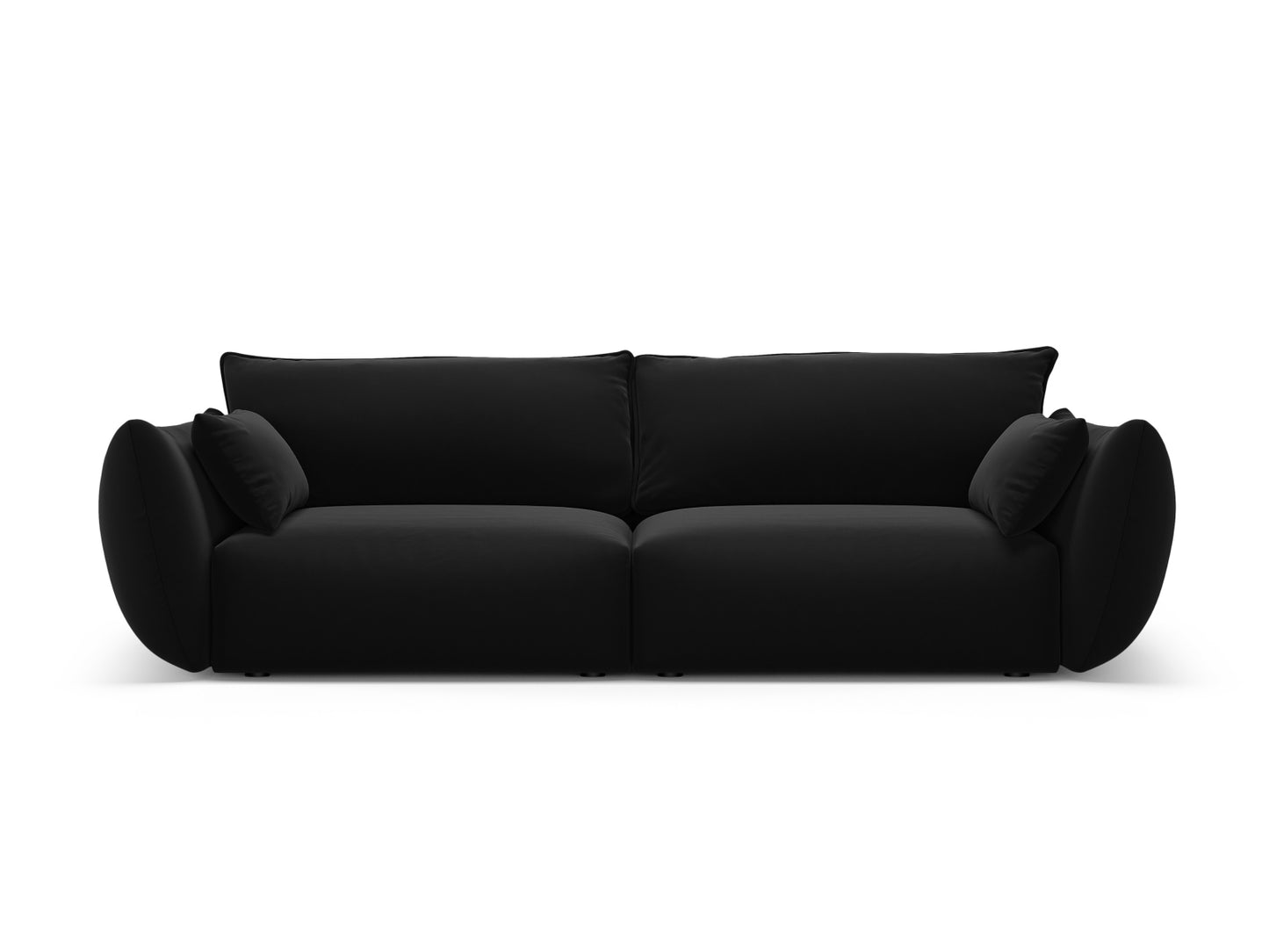 Matera — Sofa (208x110x85 cm)