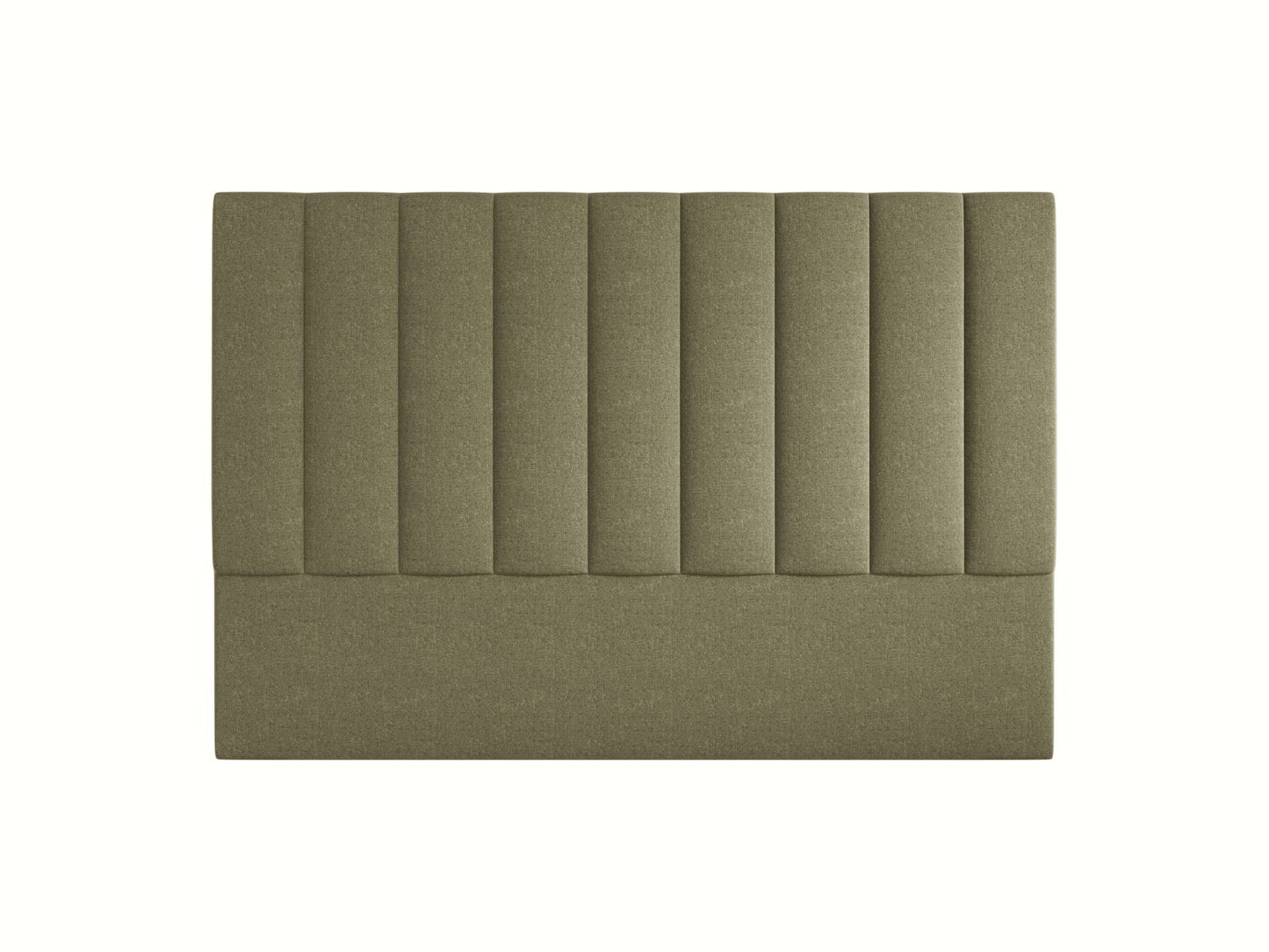 Marl — Headboard (180.0x8.0x120.0 cm)