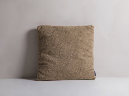 Mono — Padi (50,0x18,0x50,0 cm)