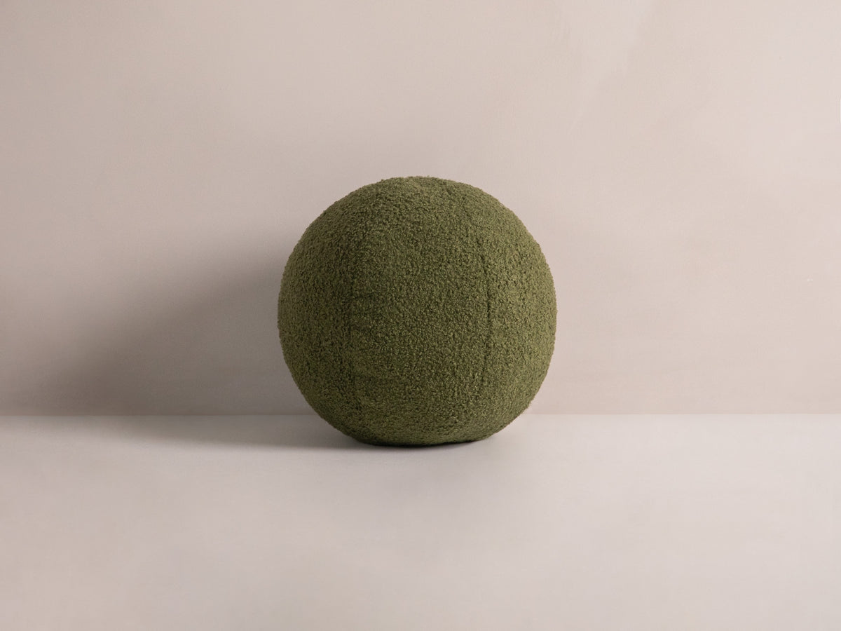 Ball — Padi (30,0x30,0x30,0 cm)