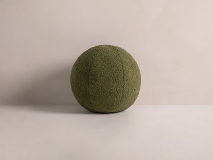 Ball — Padi (30,0x30,0x30,0 cm)