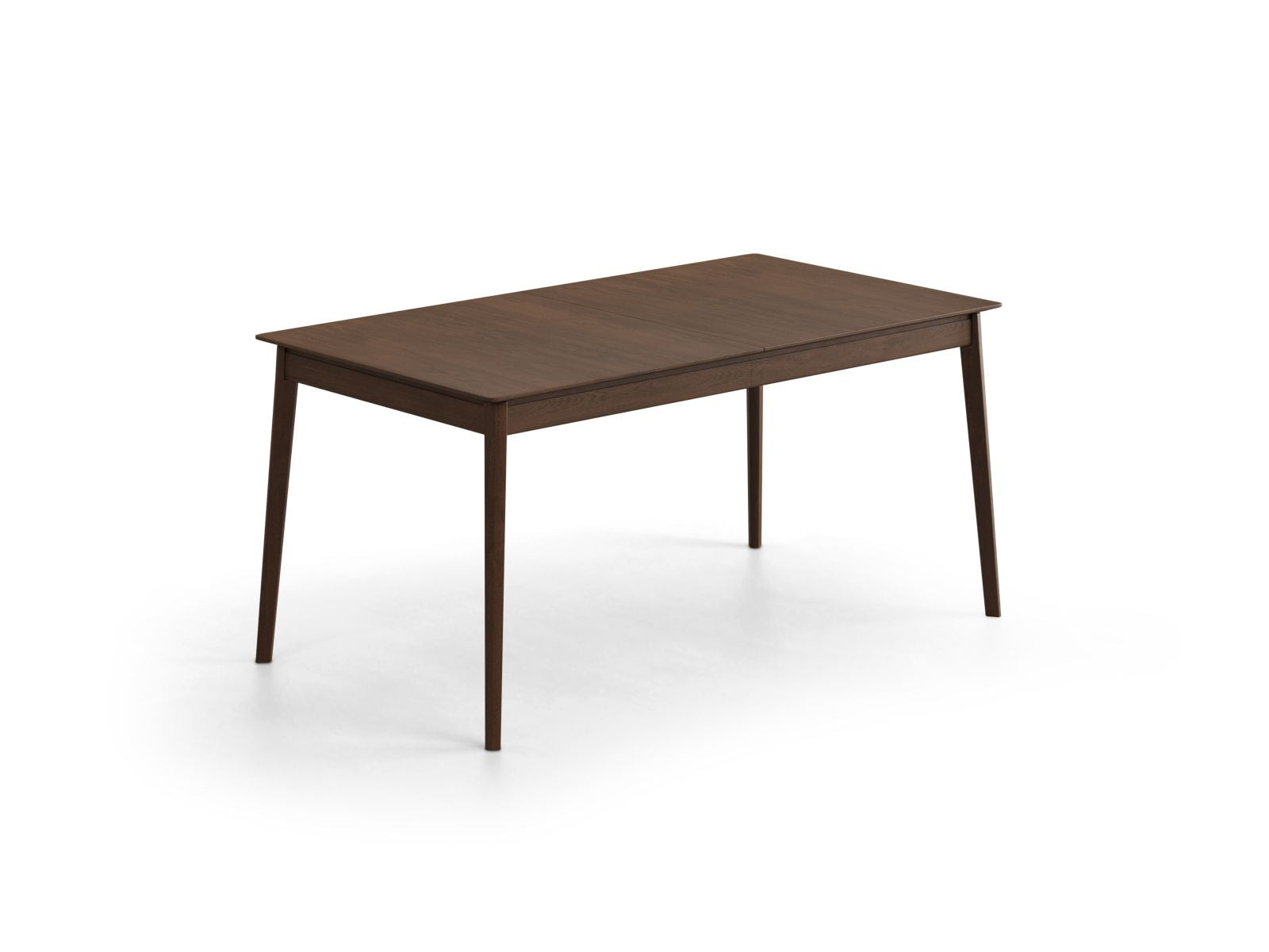 Elan — Table (160x90x76 cm)