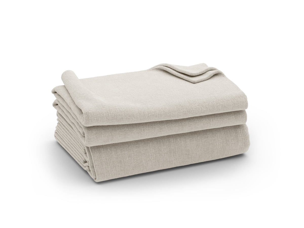 Jodie — Sofa Cover (99x80x1 cm)