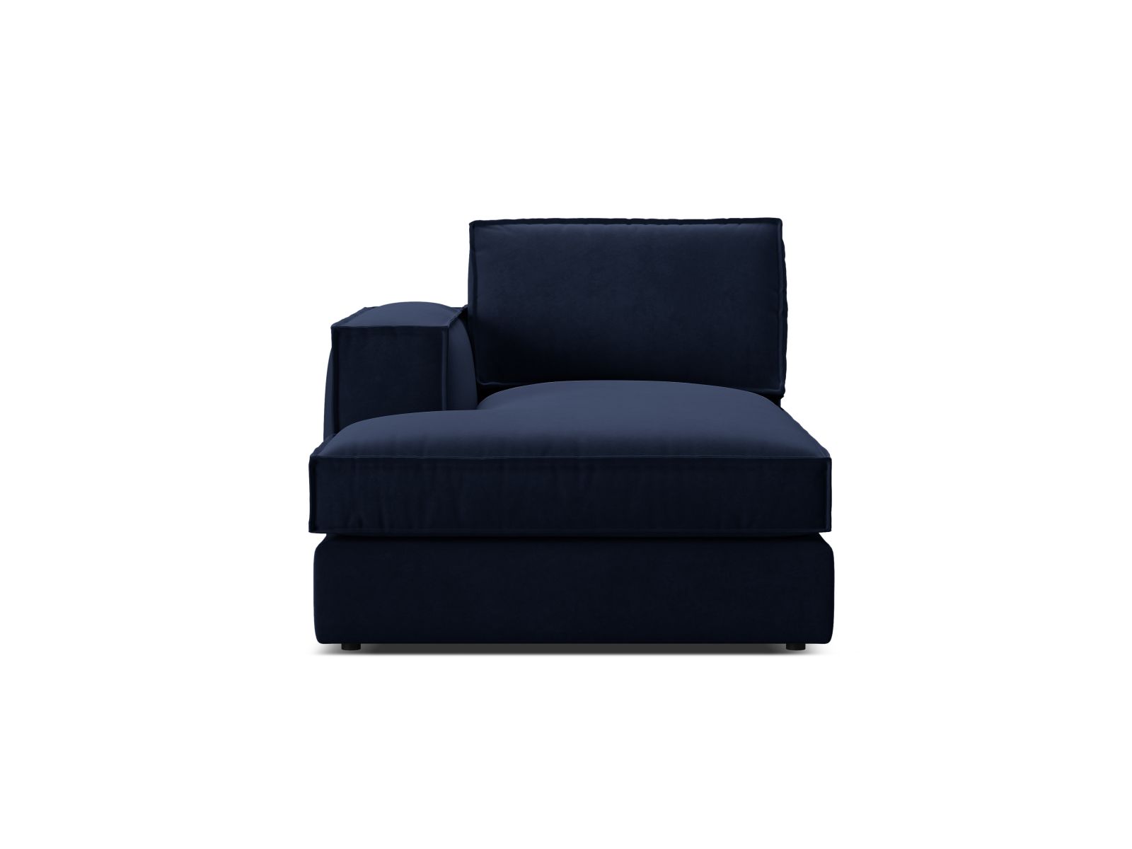 Pola — lamamistool (103,0 x 158,0 x 88,0 cm)