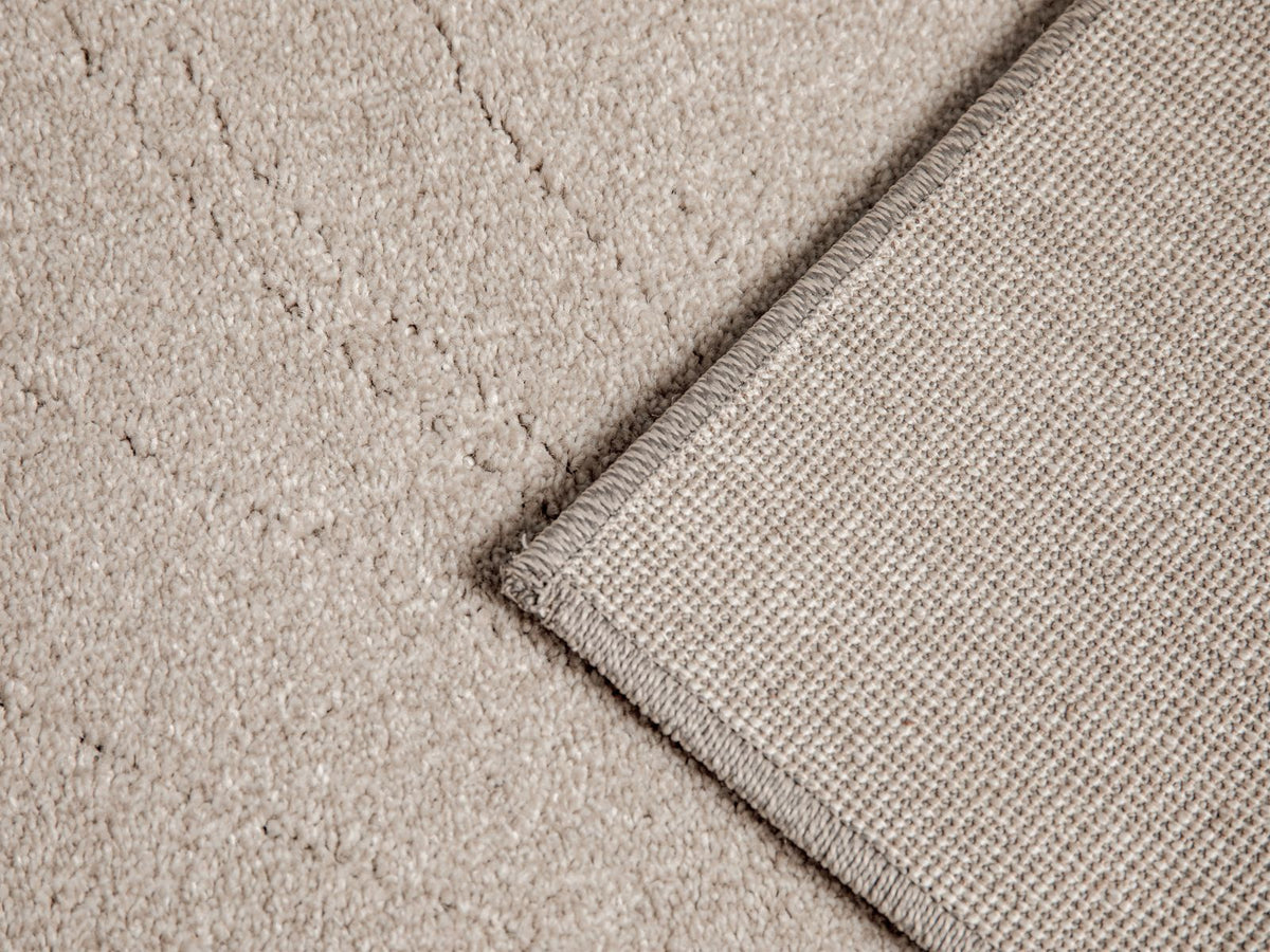 Kagera — Rug (280x200x1.25 cm)