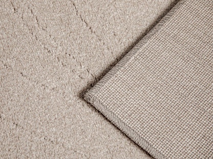 Kagera — Rug (280x200x1.25 cm)