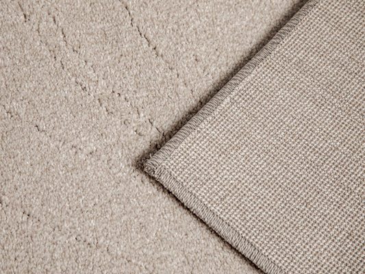 Kagera — Rug (280x200x1.25 cm)