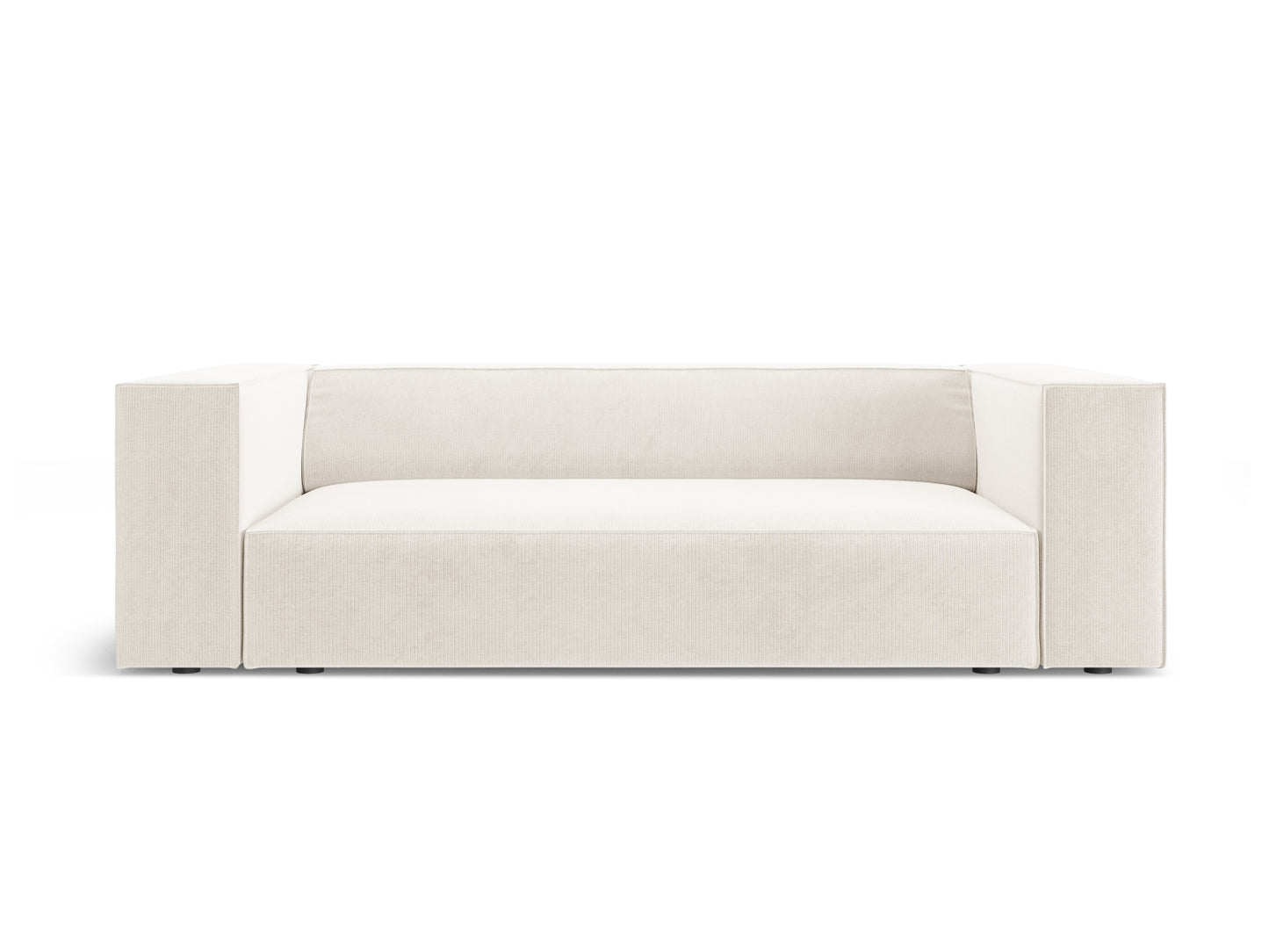 Arendal — Sofa (180x102x70 cm)