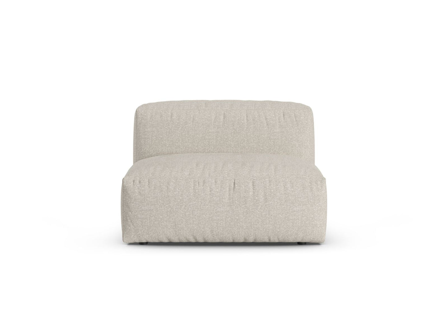 Martina — modulinė sofa (120,0 x 90,0 x 75,0 cm)