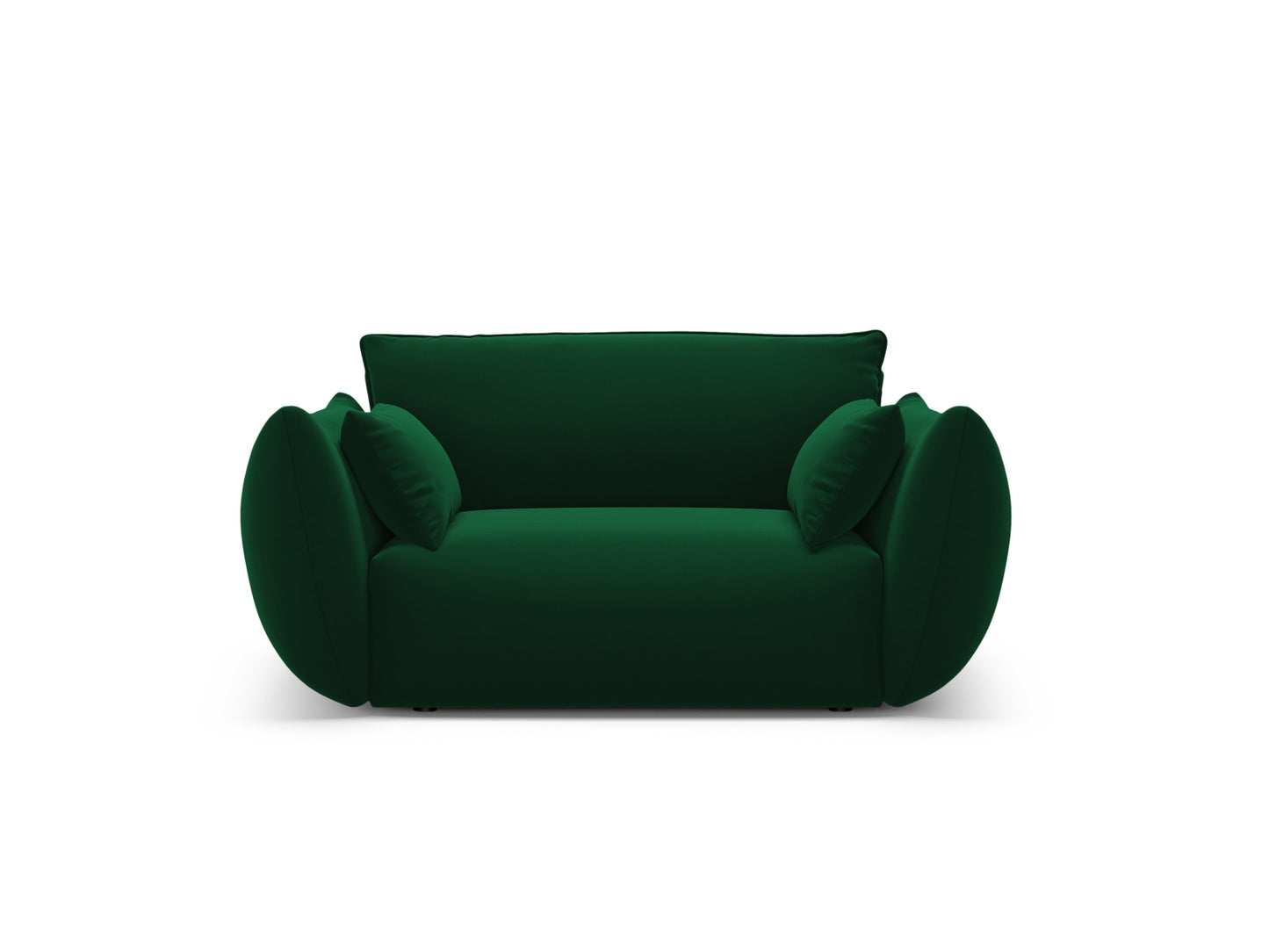 Matera — Armchair (128x110x85 cm)