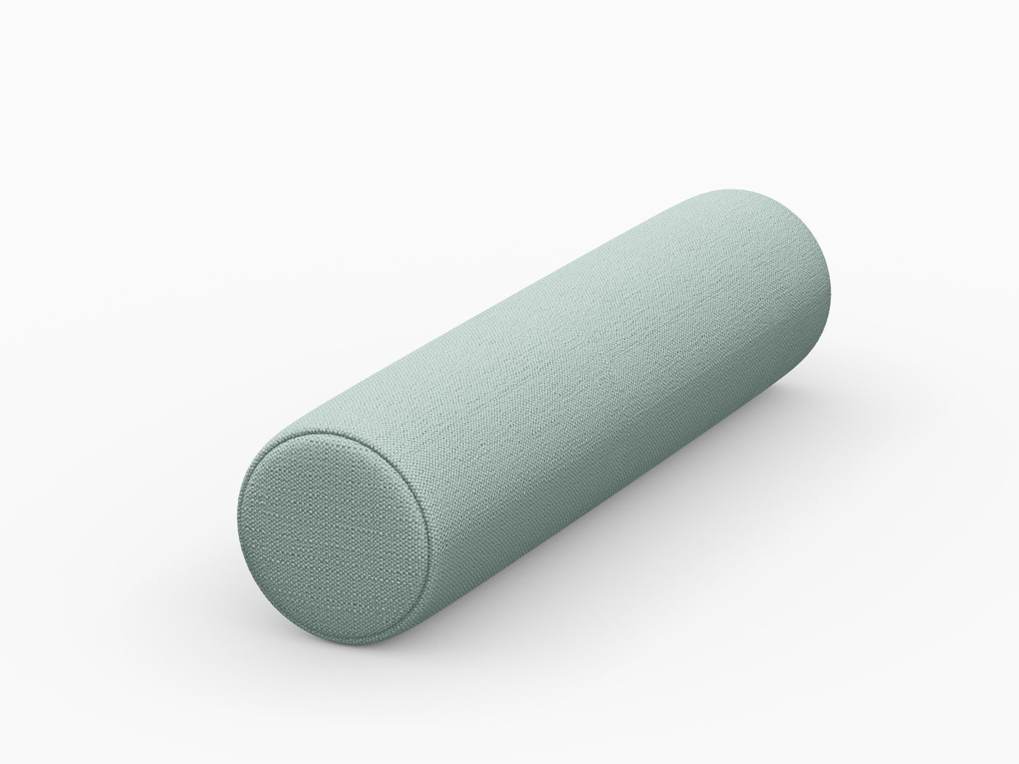 Rome — PILlow (55x13x13 cm)