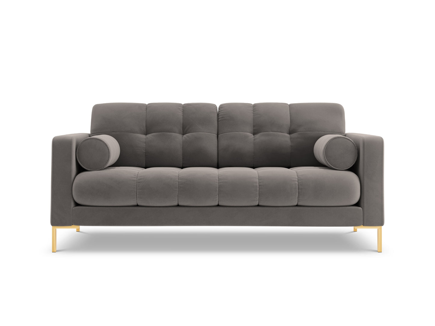 Bali — Sofa (152x96x75 cm)