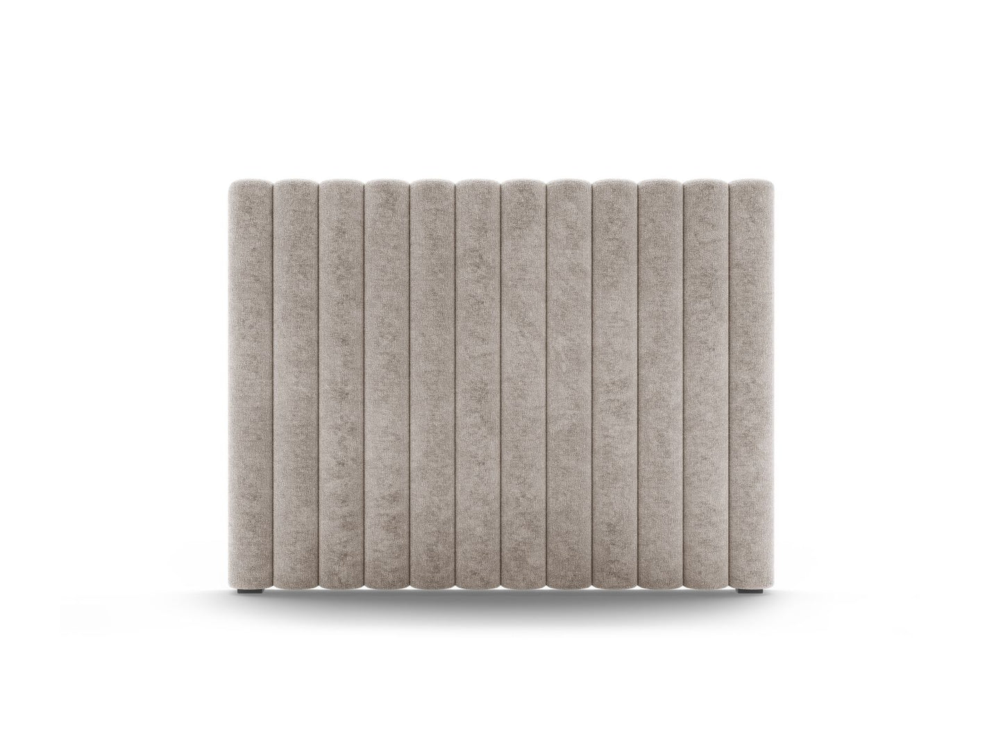 Mistero — Galvūgalis (120,0 x 13,0 x 95,0 cm)