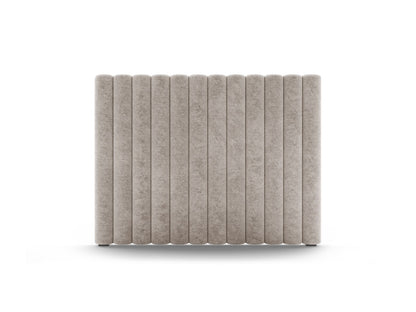 Mistero — Galvūgalis (120,0 x 13,0 x 95,0 cm)