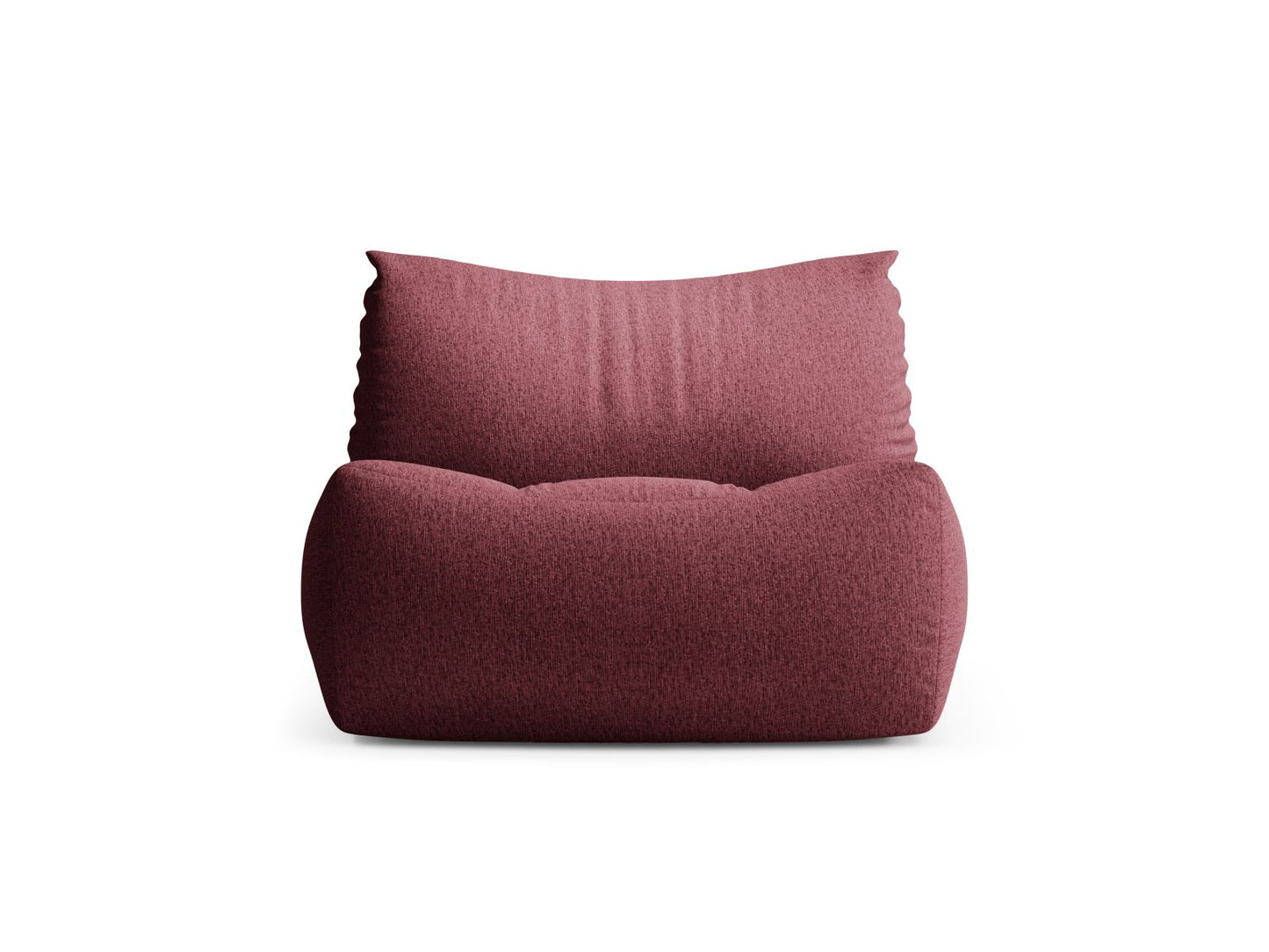 Tove — Armchair (97.0x83.0x70.0 cm)