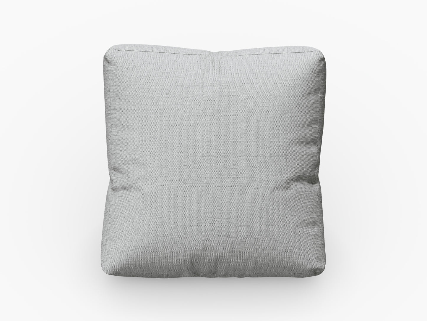 Rome — PILlow (50x50x14 cm)