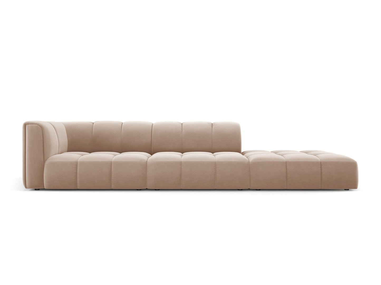 Moritz — Sofa (293x96x70 cm)