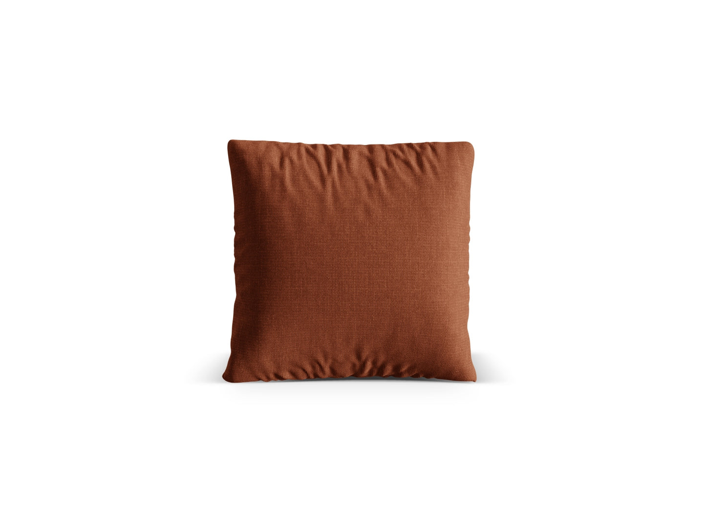 Nuria — Padi (40,0 x 40,0 x 13,0 cm)