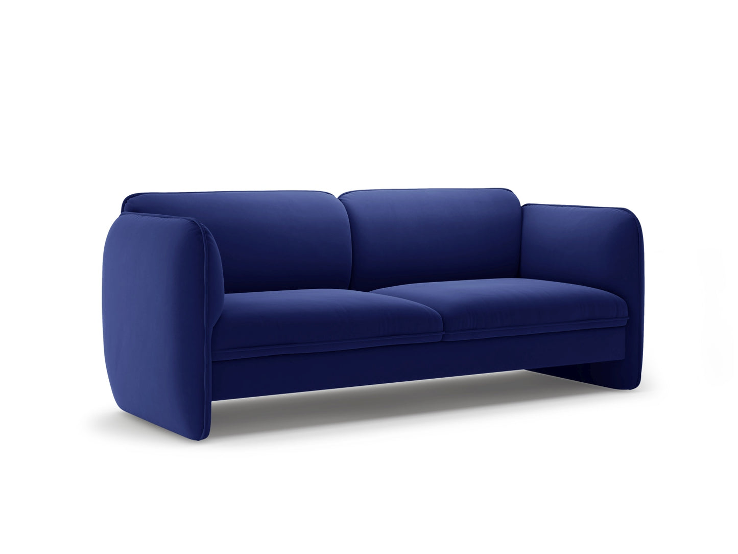 Georgia — Sofa (204x90x80 cm)