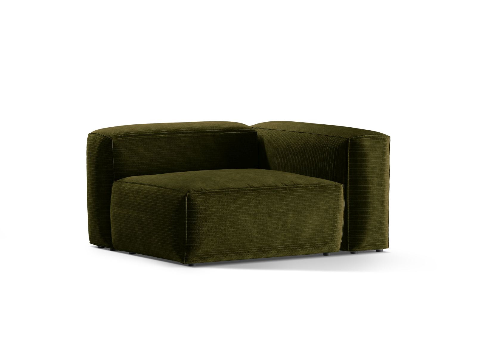 Bergamo — Modul (132x108x70 cm)