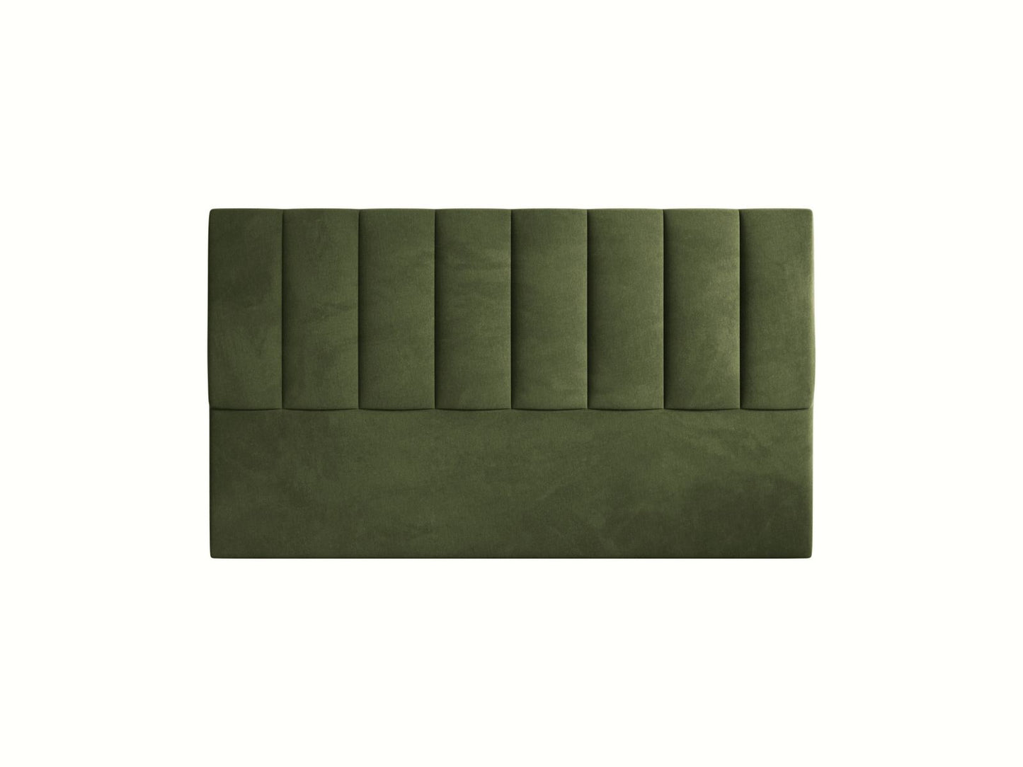 Marl — voodipeats (160,0 x 8,0 x 95,0 cm)