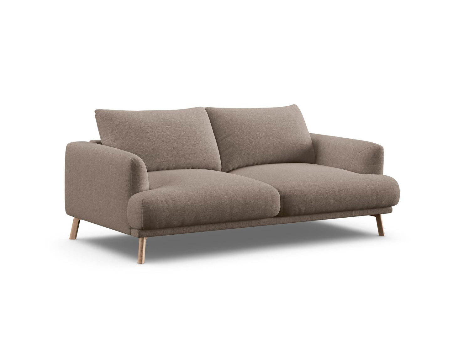 Naomi — Sofa