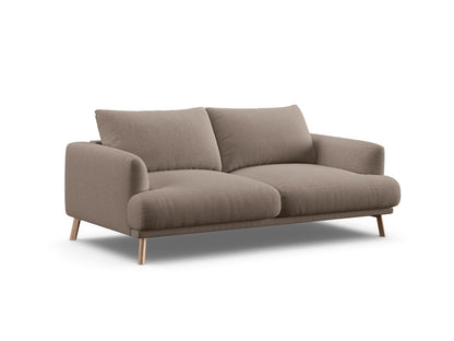 Naomi — Sofa