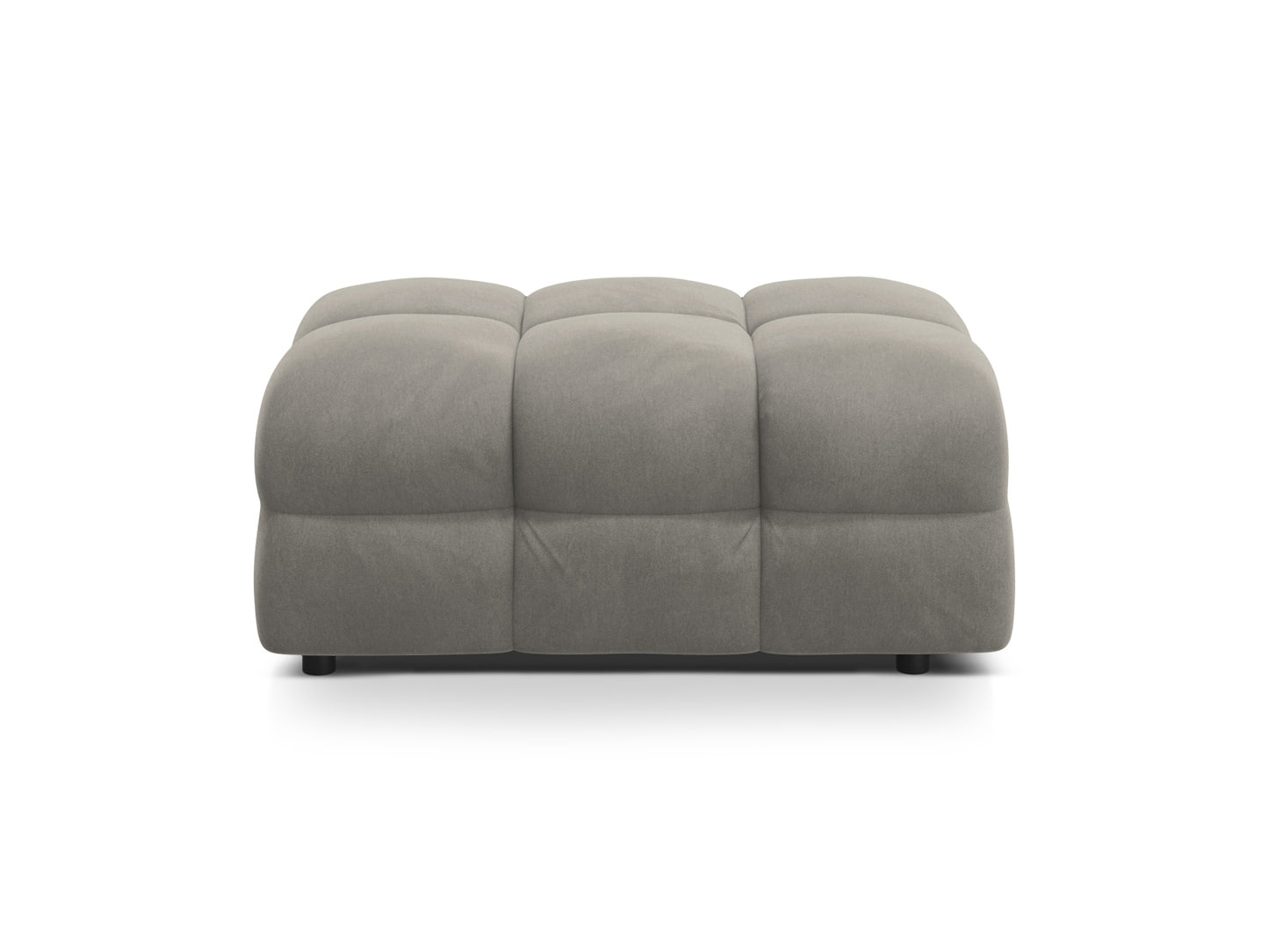 Kendal — Puf (104,0 x 72,0 x 45,0 cm)
