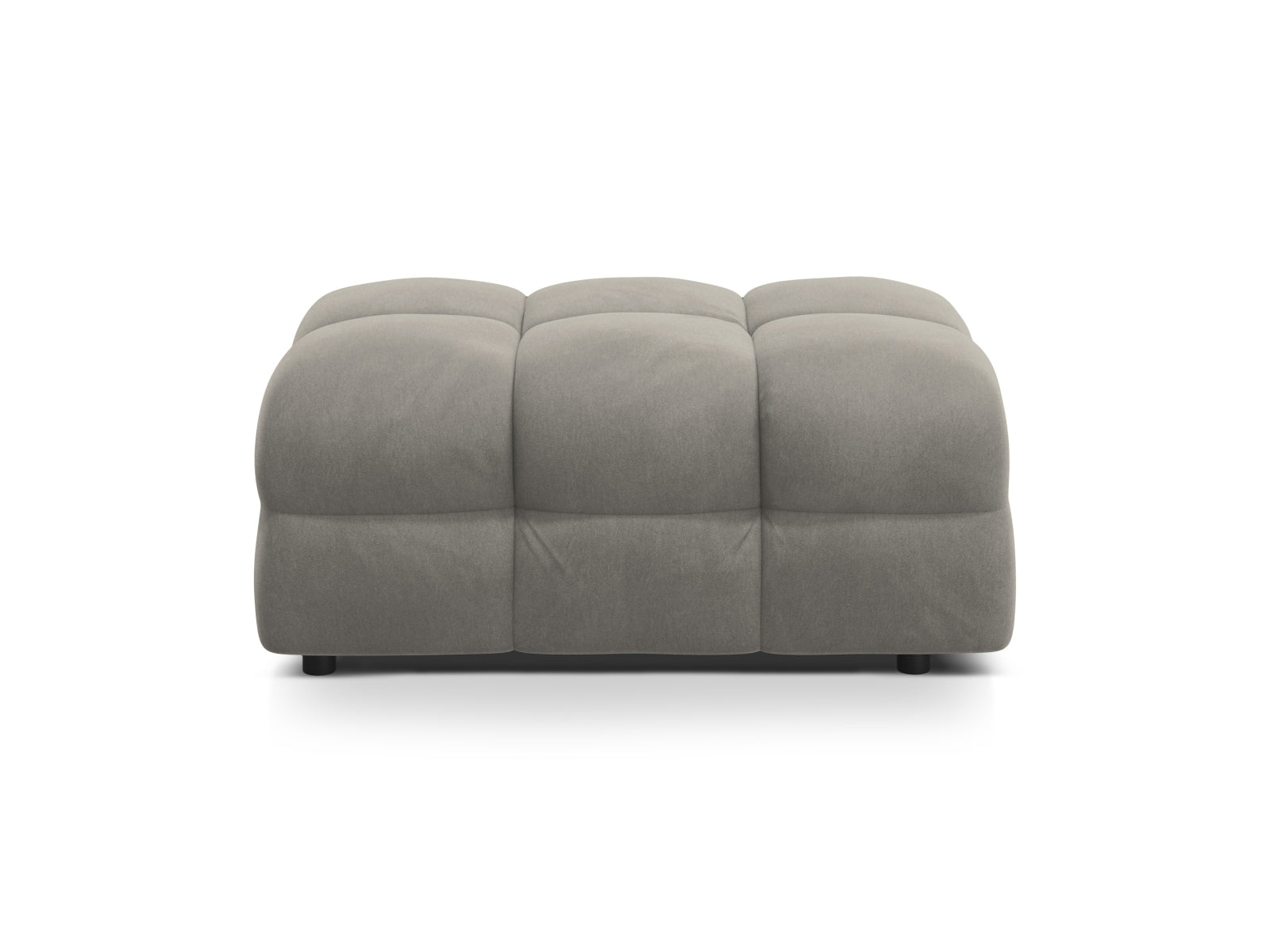 Kendal — Puf (104,0 x 72,0 x 45,0 cm)