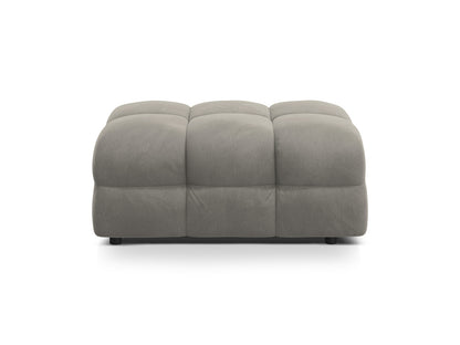 Kendal — Puf (104,0 x 72,0 x 45,0 cm)