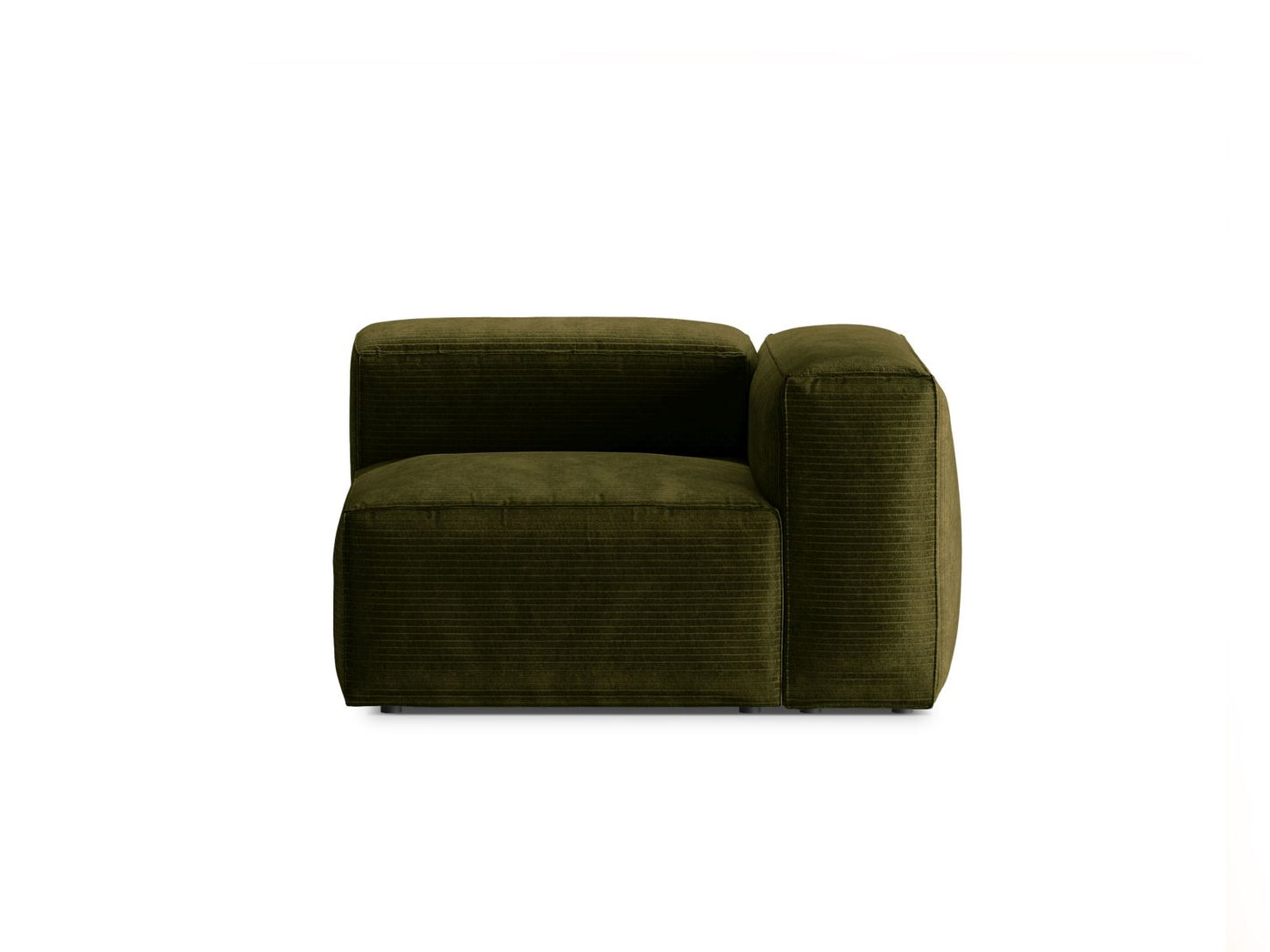 Bergamo — Modul (112x108x70 cm)