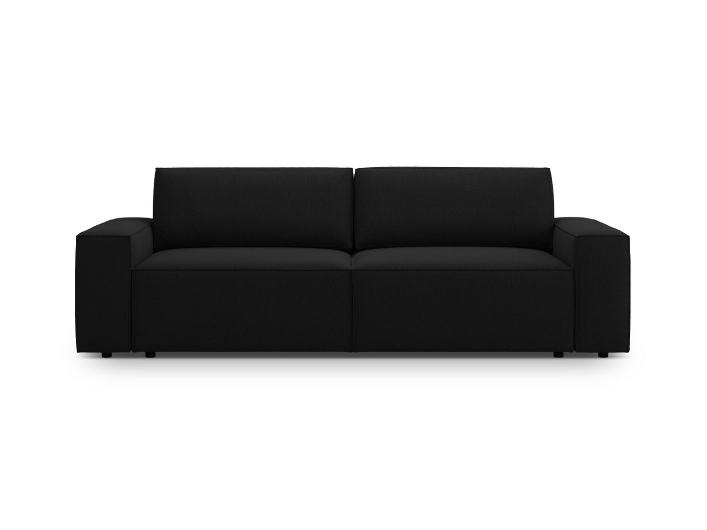Jodie — Sofa (247.0x107.0x86.0 cm)