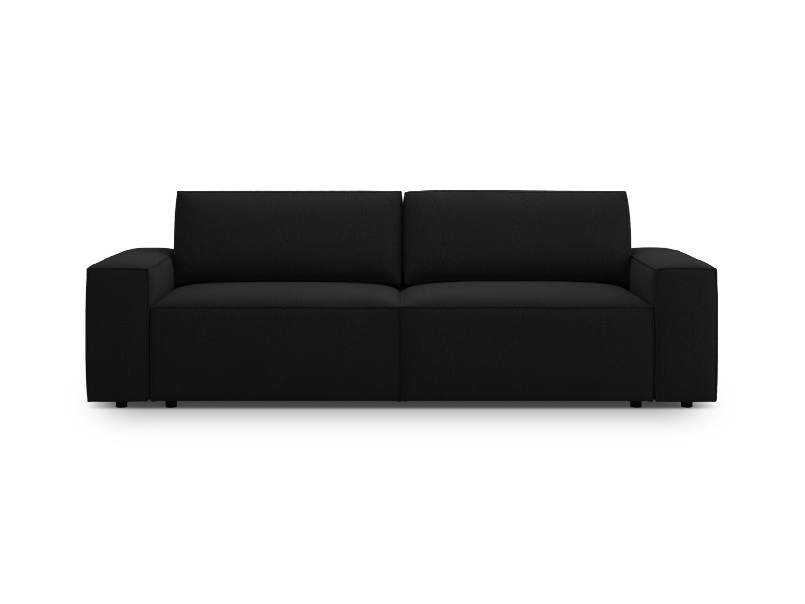 Jodie — diivan (247,0 x 107,0 x 86,0 cm)