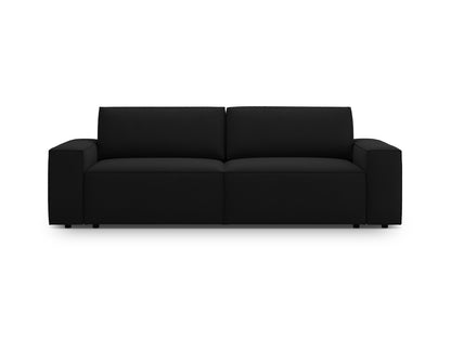 Jodie — Sofa (247.0x107.0x86.0 cm)