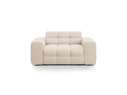 Kendal — Diivan (156,0 x 103,0 x 79,0 cm)